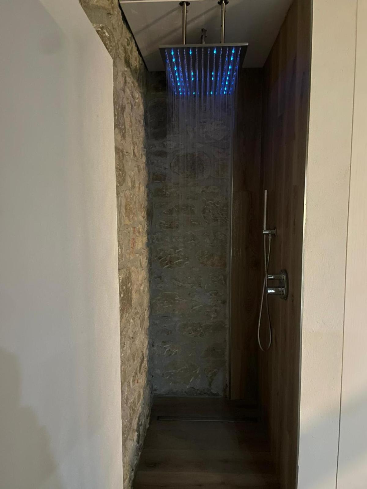 Novecento Luxury&Spa Residence 4 Stelle Montese Exterior photo